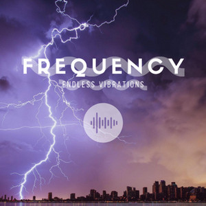 Frequency