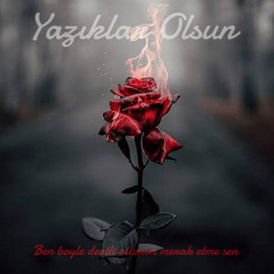 HaYaLeT - Yazıklar Olsun