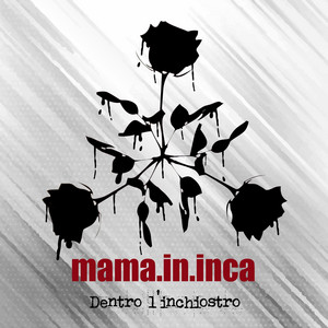 Dentro L'Inchiostro by Mama.In.Inca