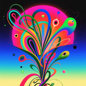 Utaba Khorrami - يا طبطب ودلّع