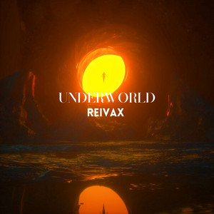 Underworld - Radio Edit by Reivax
