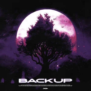 Backup
