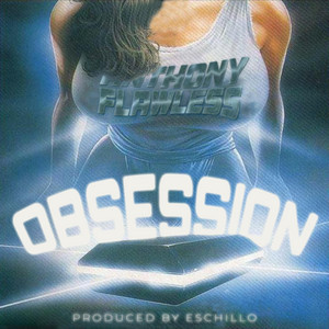 Obsession