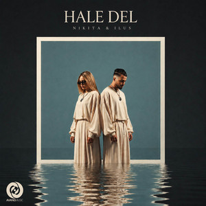 Hale Del