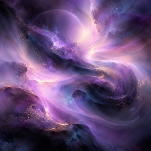 Flowing by Back to the Source, Creatio Dynamica
