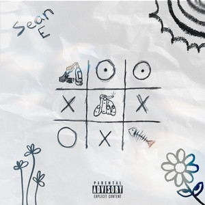BOY by Sean E