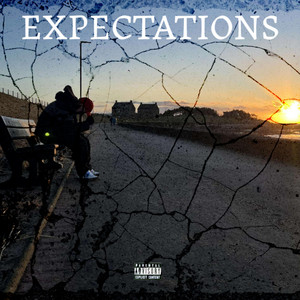 LXC - Expectations