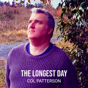 The Longest Day by Col Patterson