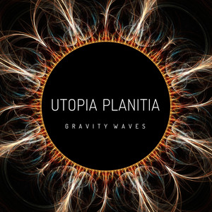 Gravity Waves