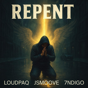 Repent