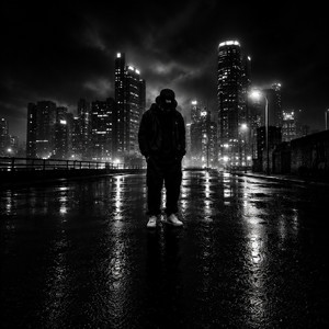 На повтор by ToFik DJ