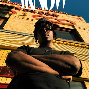 I KNOW by Seph Pablo