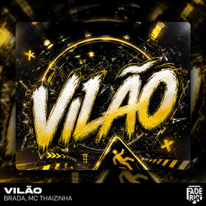 VILÃO