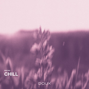 Chill by Montara
