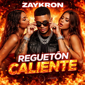 Atrevete by Zaykron