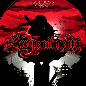 Itachi: Arrependimento by Flash Beats Manow