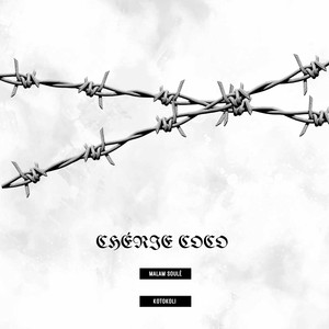 KOTOKOLI - Malam Soulé Chérie Coco