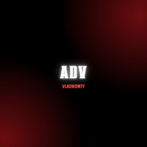 Adv