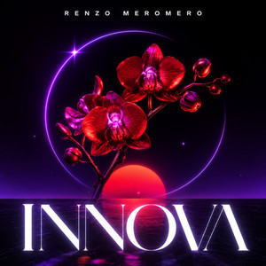 Innova by Renzo Meromero