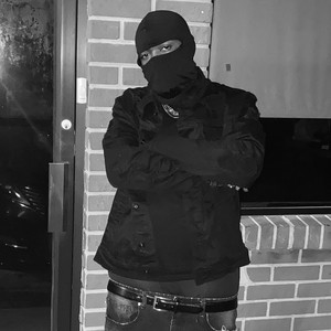 Bullshit Ass Nigga - Single by TipToe Thugga | Spotify