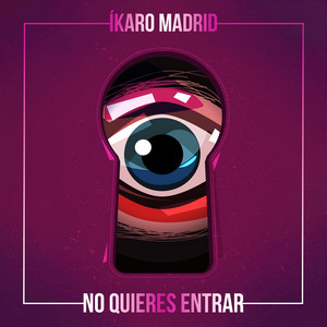 Cuando Fuimos al Mar by ÍKARO MADRID