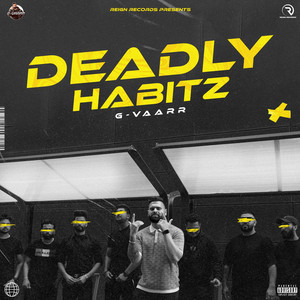 Deadly Habitz