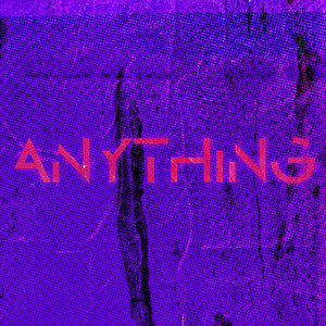 Anything by Delta Signal