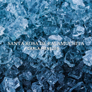 Santa Rosa De Calamuchita