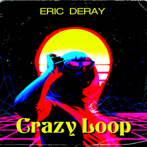 Crazy Loop