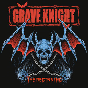 Acid Rain by Grave Knight