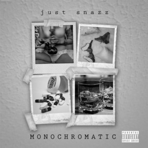T.O.N.E. by Just Snazz