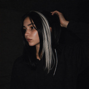 princess by Phosphine Eyes, l i s t e n a b l e