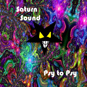 Saturn Sound - Orimeo Night