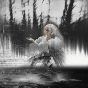 Forgotten Angel