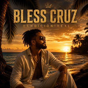 Vibra natural by BLESS CRUZ
