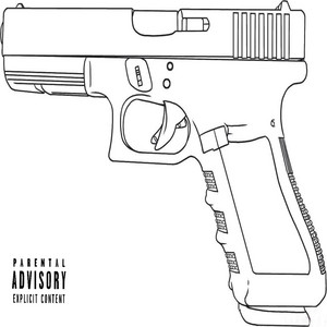 Cs