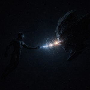 INTER SETTLER by U.T.N