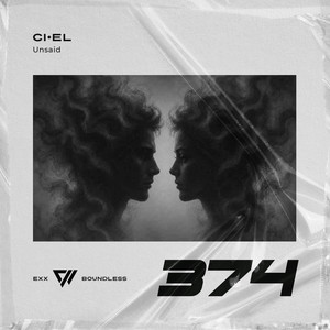 Unsaid - Radio Edit by CI.EL