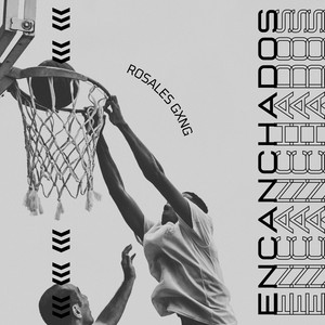 ENCESTAO by SebasFlow VC