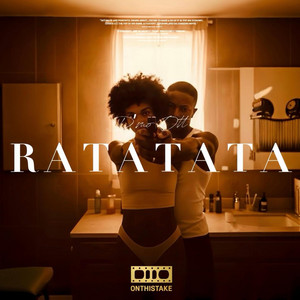 Ratatata
