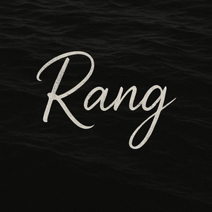 Rang