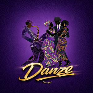 Danze (Re-up) by Kentro Stylz, Lemmy Boi