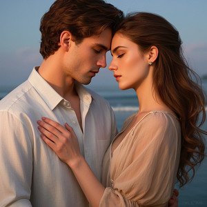 Lay It All Down by Rames Juliet