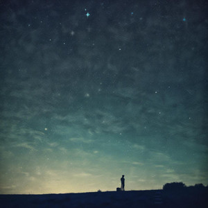 Memories of You