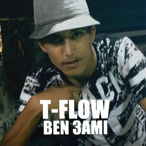 TFLOW - BEN 3MI
