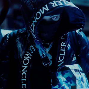 OKEY OKEY by Fer Music