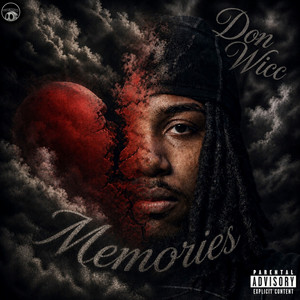 Memories by DonWicc