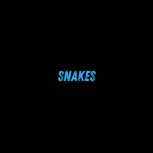 SNAKES by Beast Inside Beats, Bargholz