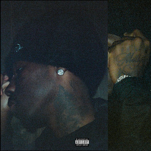 Intro album art