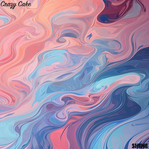 Shine by Crazy Cake